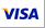 credit-card-offer-visa